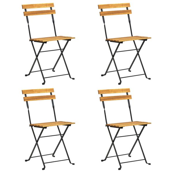 Prikazuje se slika proizvoda 2 od 10