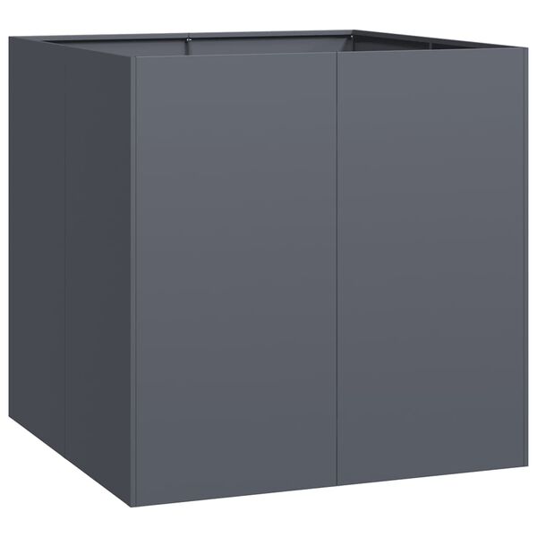 Prikazuje se slika proizvoda 1 od 9