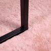 Sličica proizvoda 6 od 10