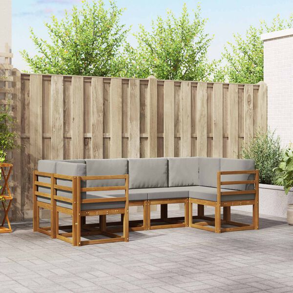 Prikazuje se slika proizvoda 2 od 9