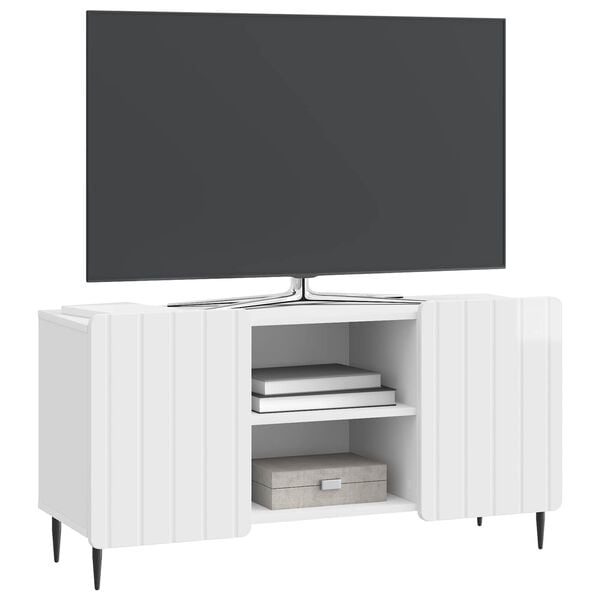 Prikazuje se slika proizvoda 2 od 10