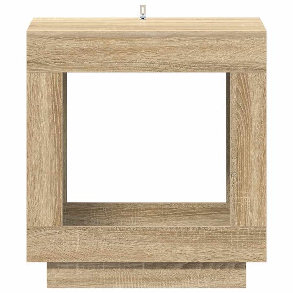 Prikazuje se slika proizvoda 4 od 9