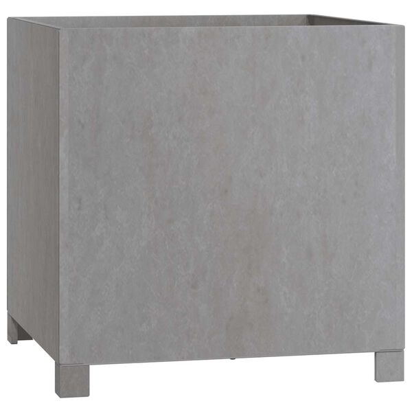 Prikazuje se slika proizvoda 4 od 10