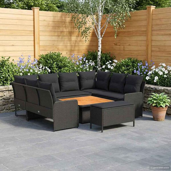 Prikazuje se slika proizvoda 3 od 15