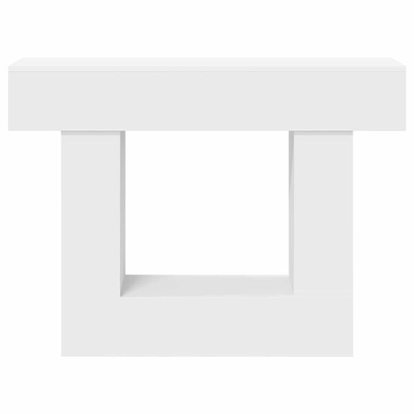 Prikazuje se slika proizvoda 4 od 8