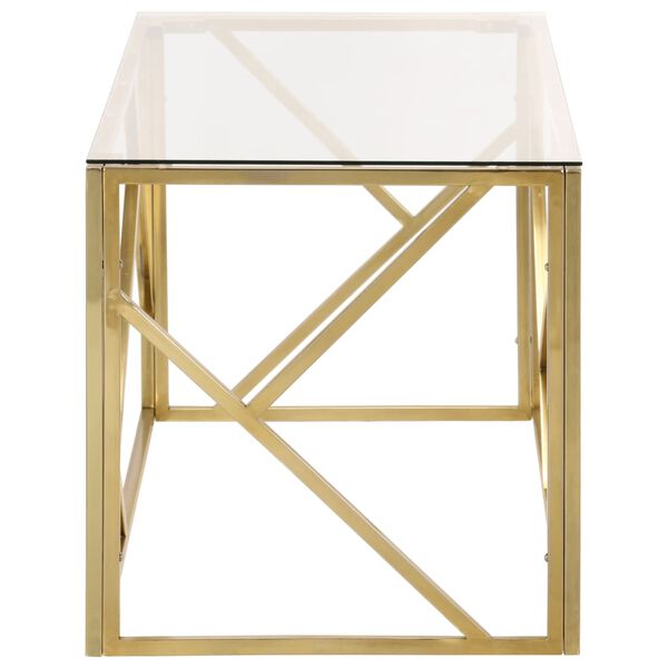 Prikazuje se slika proizvoda 4 od 8