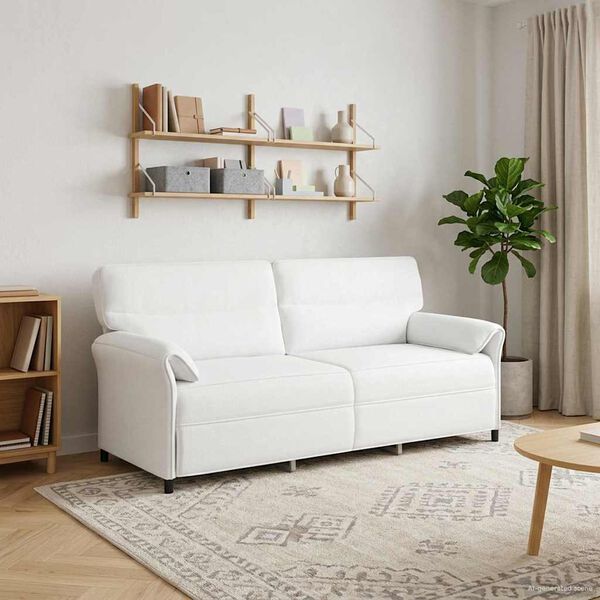 Prikazuje se slika proizvoda 2 od 9