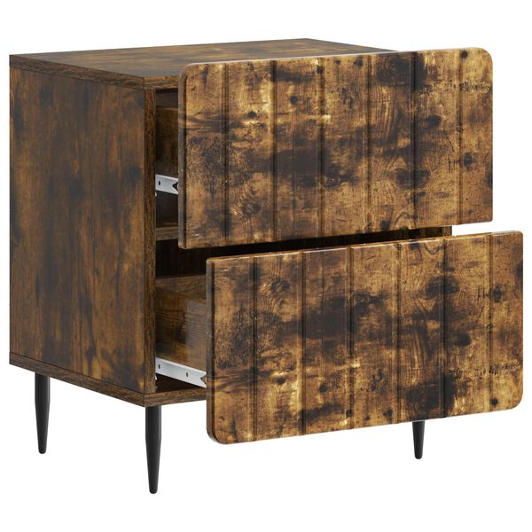 Prikazuje se slika proizvoda 3 od 9