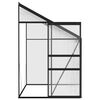 Sličica proizvoda 5 od 9
