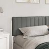 Sličica proizvoda 3 od 13