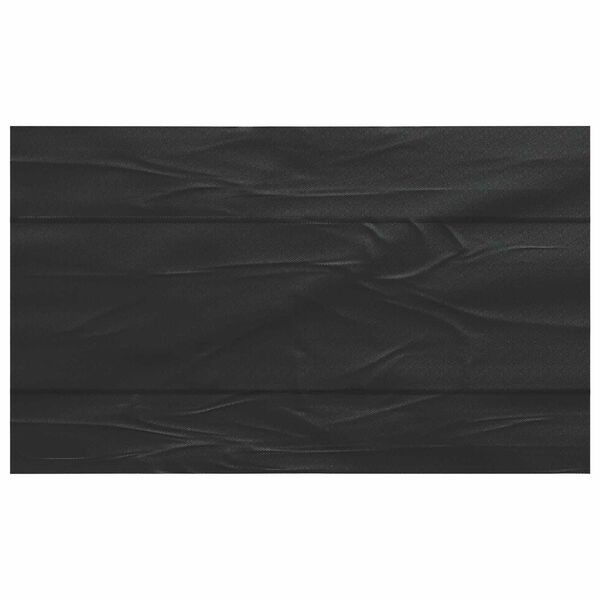 Prikazuje se slika proizvoda 3 od 7