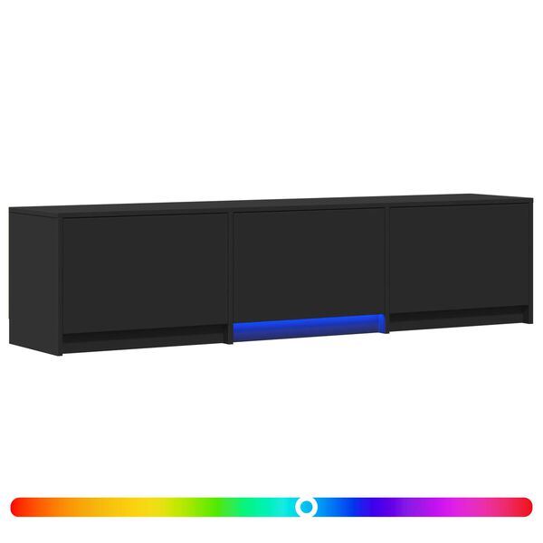 Prikazuje se slika proizvoda 1 od 13