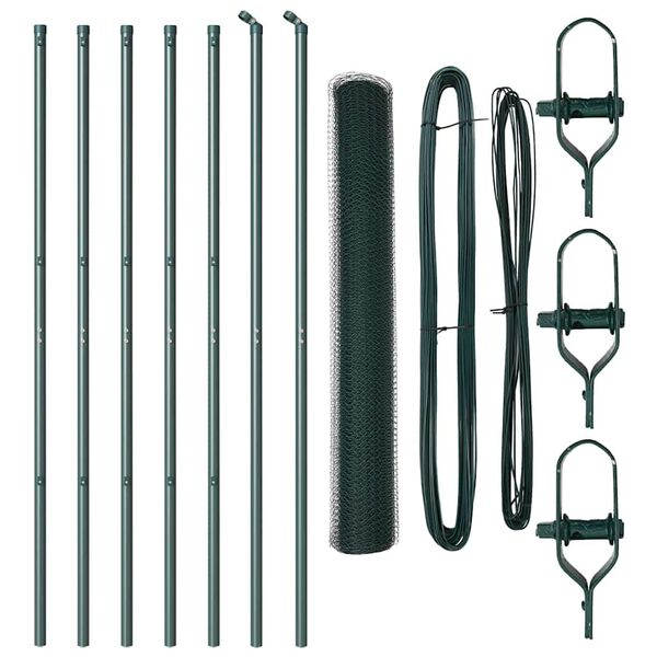 Prikazuje se slika proizvoda 1 od 15