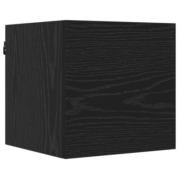 Prikazuje se slika proizvoda 4 od 7