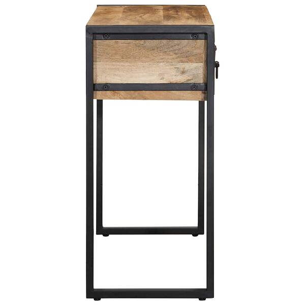 Prikazuje se slika proizvoda 4 od 13