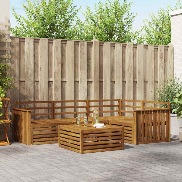 Prikazuje se slika proizvoda 2 od 11