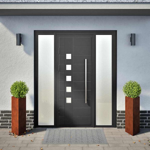 Prikazuje se slika proizvoda 3 od 14