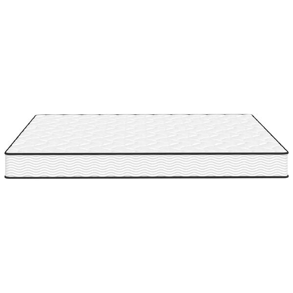 Prikazuje se slika proizvoda 4 od 9