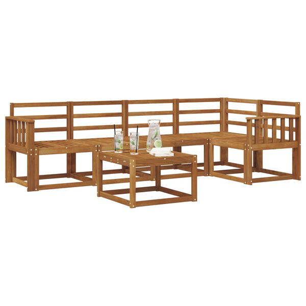 Prikazuje se slika proizvoda 3 od 12