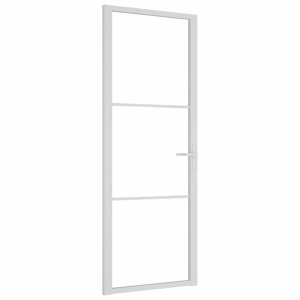 Prikazuje se slika proizvoda 1 od 7