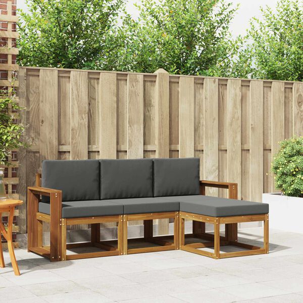 Prikazuje se slika proizvoda 2 od 9