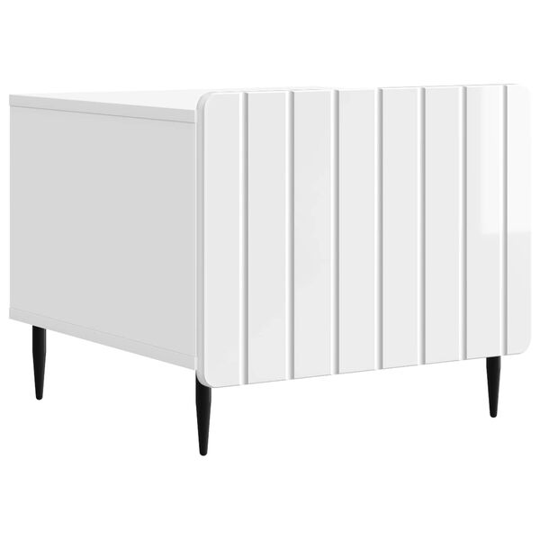 Prikazuje se slika proizvoda 1 od 9