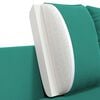 Sličica proizvoda 8 od 12
