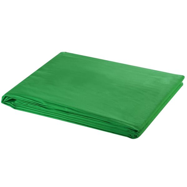 Prikazuje se slika proizvoda 3 od 20