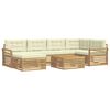 White_and_cream
