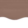 Sličica proizvoda 5 od 6