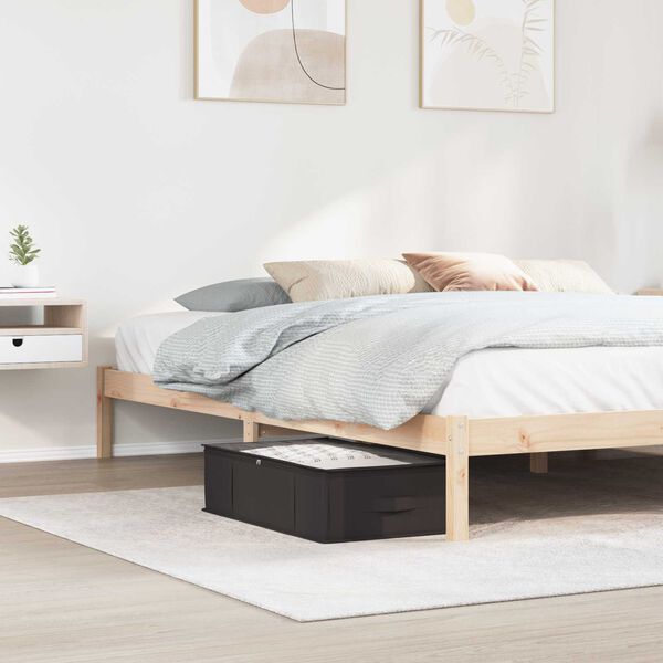 Prikazuje se slika proizvoda 2 od 12