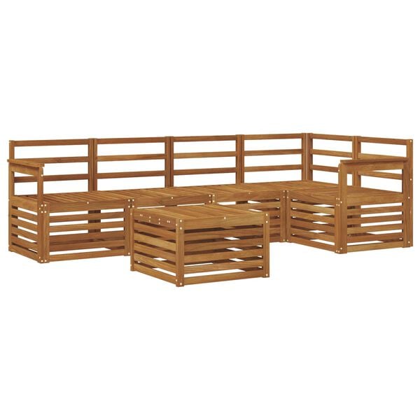 Prikazuje se slika proizvoda 1 od 11