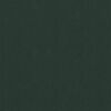vidaXL Balkonski zastor tamnozeleni 75 x 600 cm od tkanine Oxford