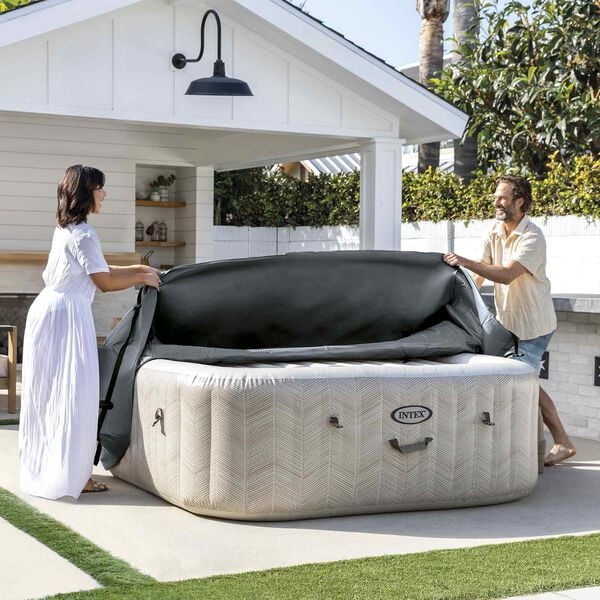 Prikazuje se slika proizvoda 2 od 6