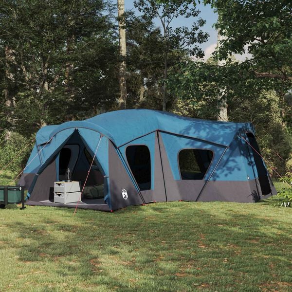 Prikazuje se slika proizvoda 2 od 14