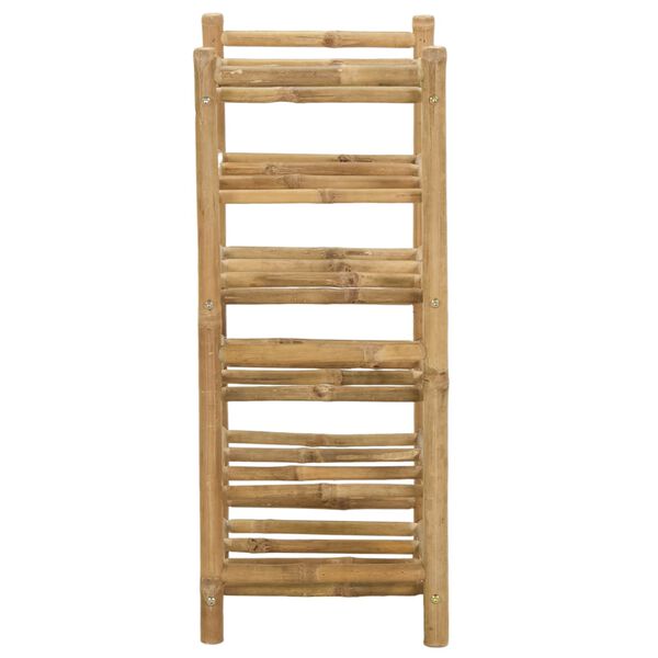 Prikazuje se slika proizvoda 4 od 6