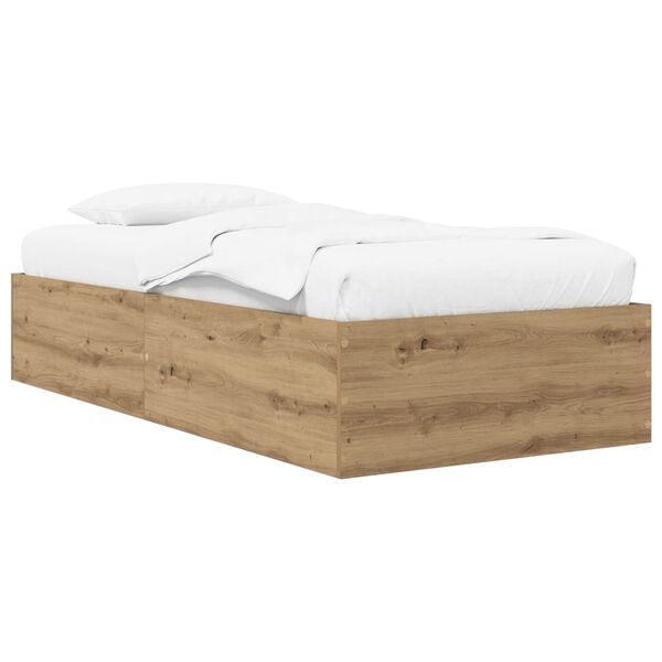 Prikazuje se slika proizvoda 1 od 8