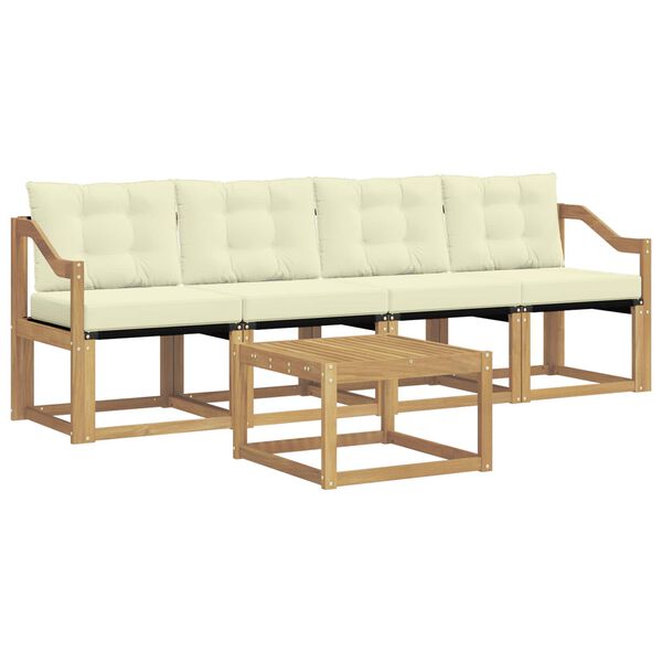 Prikazuje se slika proizvoda 1 od 8