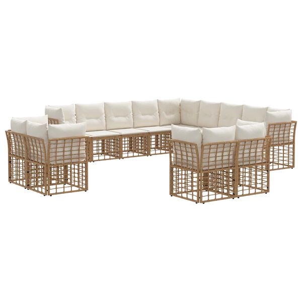 Prikazuje se slika proizvoda 1 od 8