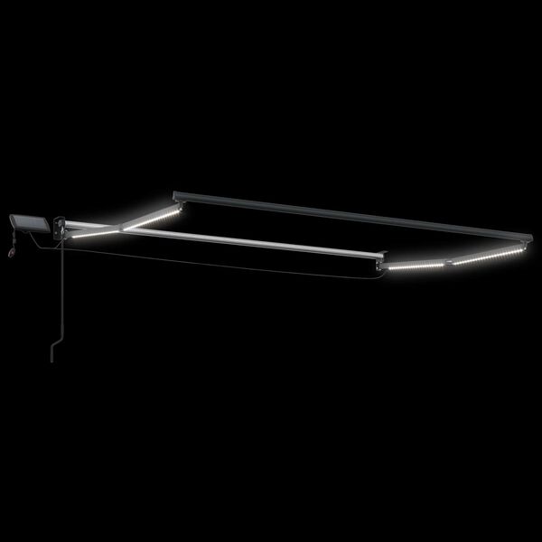 Prikazuje se slika proizvoda 4 od 12