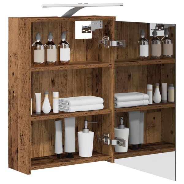 Prikazuje se slika proizvoda 3 od 13