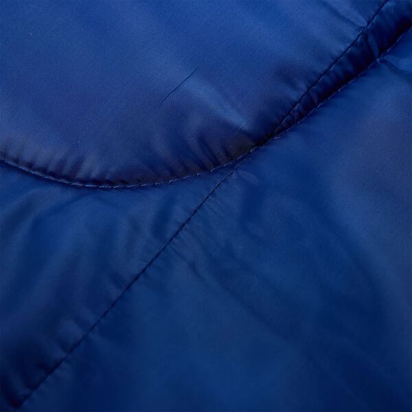 Prikazuje se slika proizvoda 4 od 5