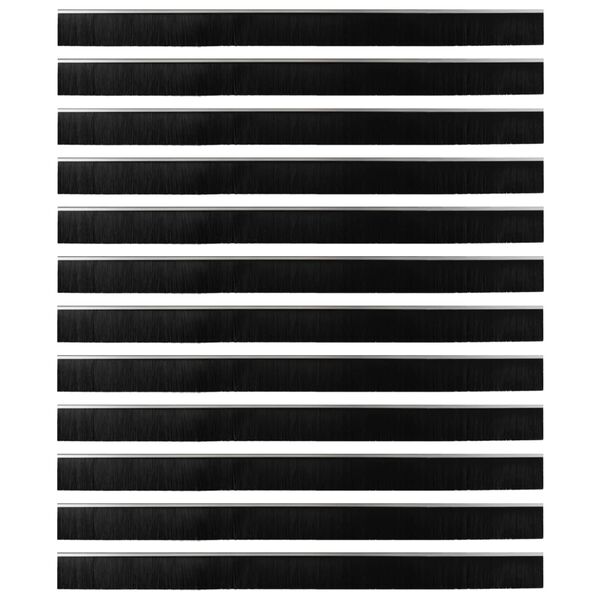 Prikazuje se slika proizvoda 1 od 11