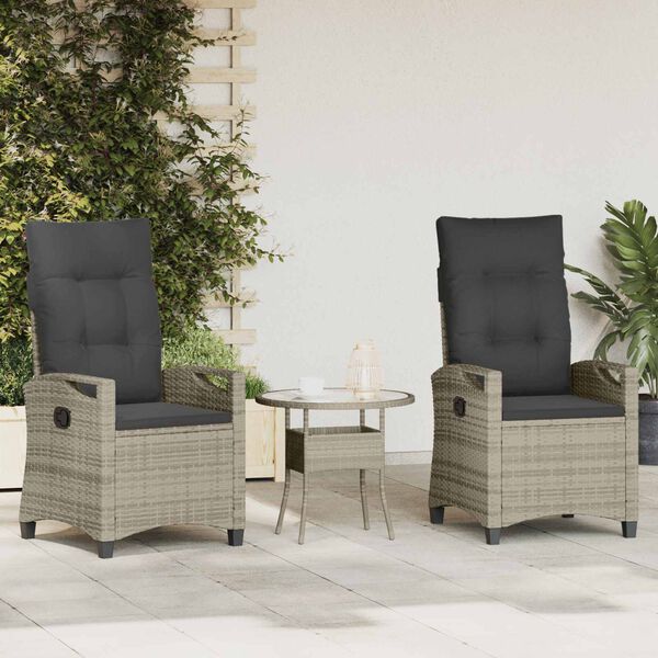 Prikazuje se slika proizvoda 2 od 13