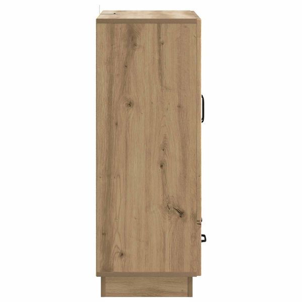 Prikazuje se slika proizvoda 4 od 8