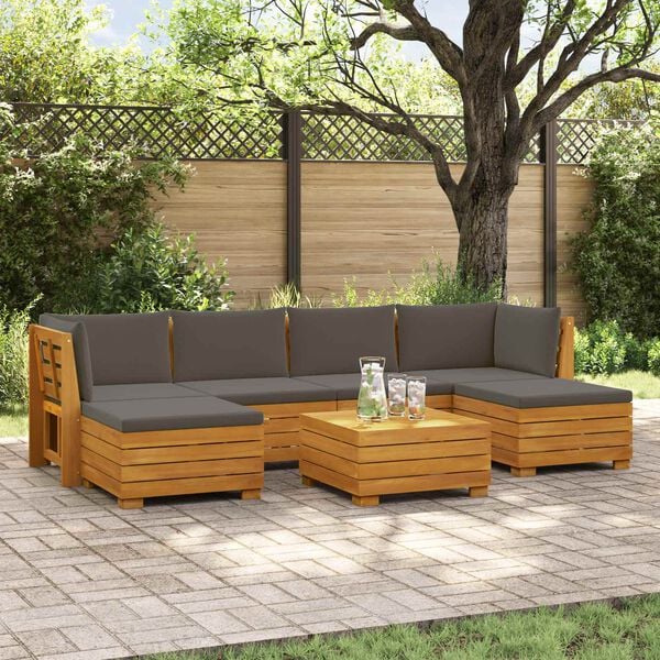 Prikazuje se slika proizvoda 2 od 10