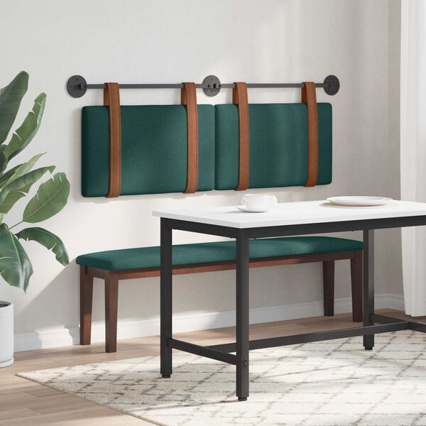 Prikazuje se slika proizvoda 4 od 12