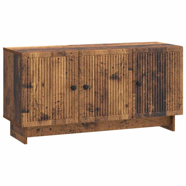 Prikazuje se slika proizvoda 1 od 11