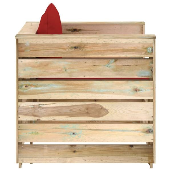 Prikazuje se slika proizvoda 4 od 8