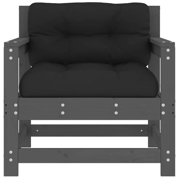 Prikazuje se slika proizvoda 4 od 10